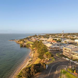 Ozone Hotel Kangaroo Island